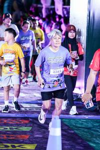 BIB: 
                            <button type="button" onclick="openModal(26345724)" class="btn btn-primary btn-sm float-right btn-popup" data-toggle="modal" data-target=".modal-high-quality">
                        <i class="fas fa-shopping-cart"></i> Add to Cart
                    </button>
                                            <button type="button" onclick="isThisMe(26345724, true)" class="btn btn-success btn-sm float-right btn-popup btn-isme hidden" data-toggle="tooltip" data-placement="bottom" title="นี่คือรูปของคุณใช่ไหม คลิกที่นี่เพื่อเอาเข้าอัลบั้ม">
                        <i class="fas fa-plus"></i> Add to album
                    </button>
                    <button type="button" onclick="isThisMe(26345724, false)" class="btn btn-warning btn-sm float-right btn-popup btn-isnotme hidden">
                        <i class="fas fa-ban"></i> Remove from album
                    </button>